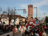 24-2-19-Sfilata (57)